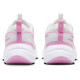 Nike Cosmic Runner (GS)